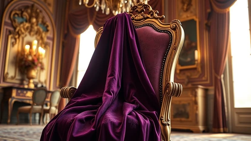 Bridgerton Season 4: Behind the Ton's New Romance