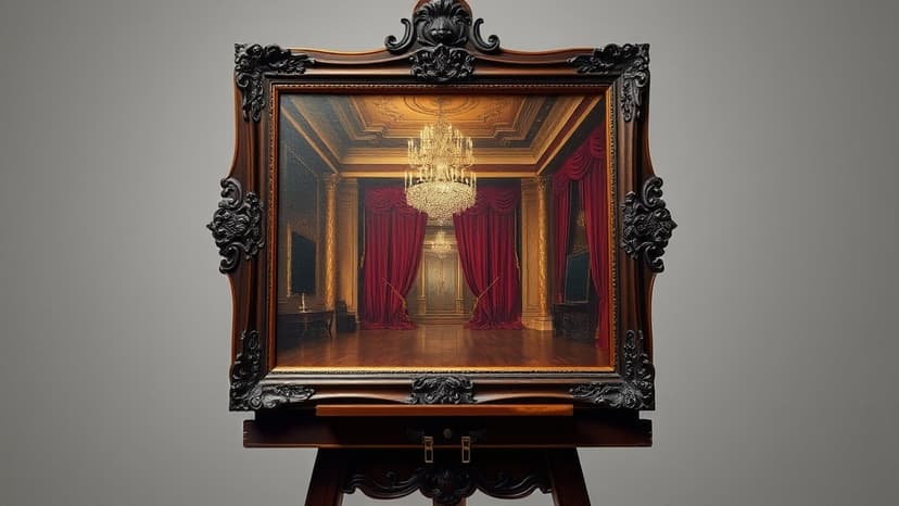 Bridgerton S4: Benedict & Sophie Take Center Stage