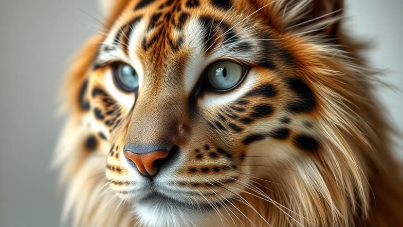 Bridgerton Season 4 Part 2: Benedict & Sophie's steamy future teased