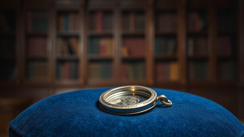 Bridgerton S4 Part 2: Benedict's forbidden love faces a choice