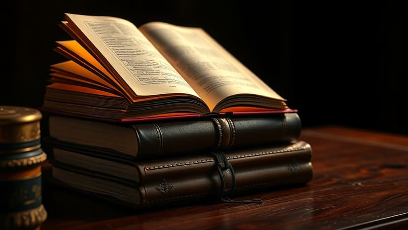 Lady Whistledown's Voice Out-Earns Stars: Bridgerton Salaries Revealed