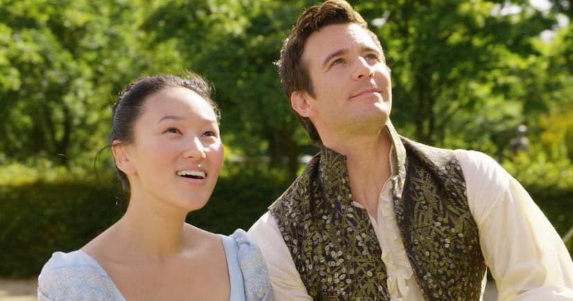 Bridgerton Season 4: Below Stairs Secrets Revealed