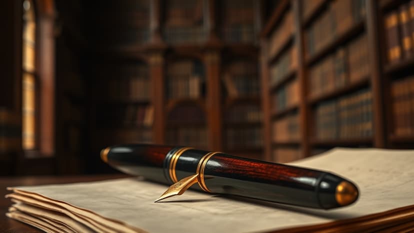 Bridgerton Adds New Faces for Season 5 Drama