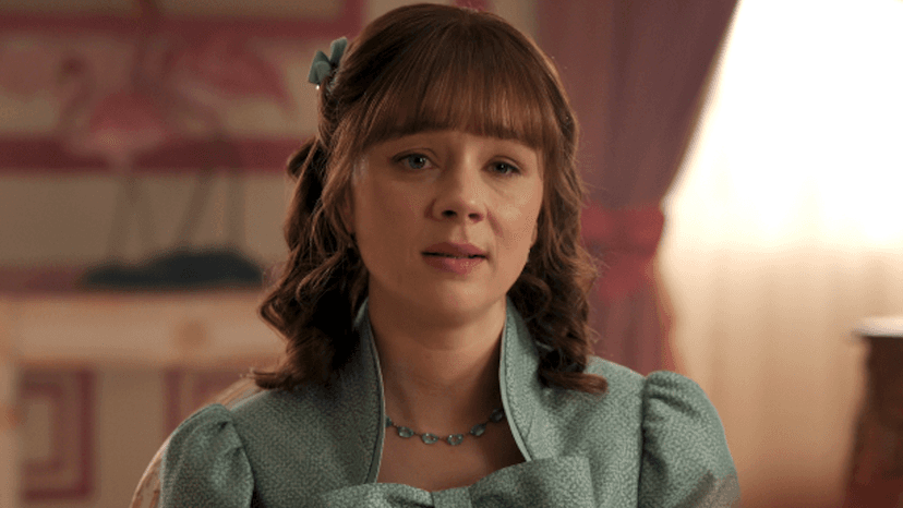 Bridgerton Season 5: Eloise's Love Story Finally Dawns?