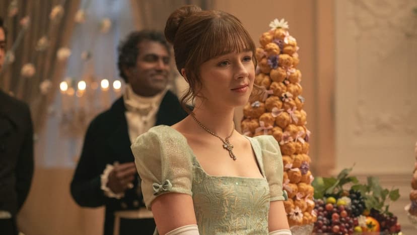 Bridgerton Season 5: Eloise's Romance Ahead?