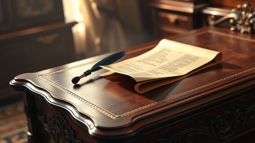 Shonda Rhimes Teases New Bridgerton Spin-Off