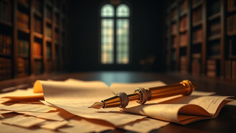 Bridgerton Stars Hint at India Filming Dream