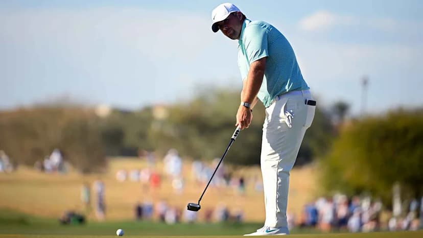 Bridgestone's Tour B X Ball Dominates Fairways