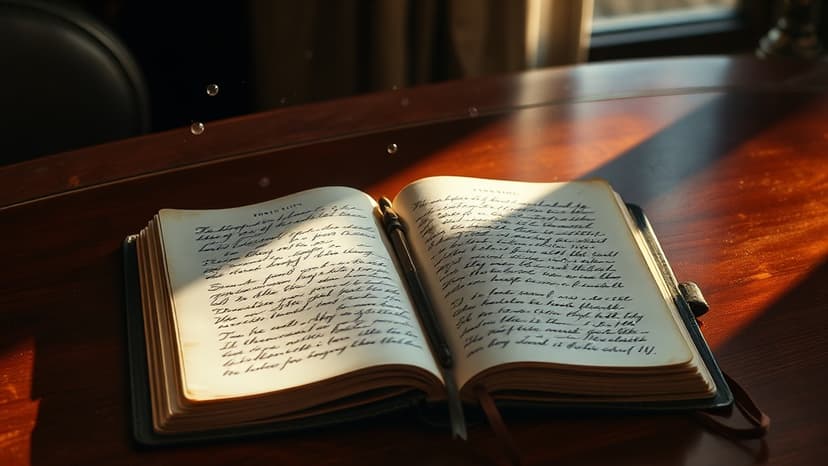 Bridget Jones turns 25: Shocking casting near-misses!