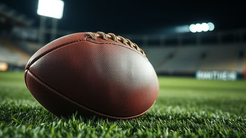 Bridgewater Returns to Lions, Bucs Seek New Backup