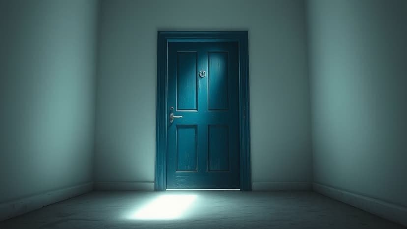 Grief Over Bridlington Unit's Impending Closure