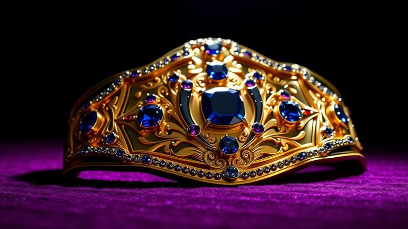 Brie Bella Returns to WWE Ring After 4 Years