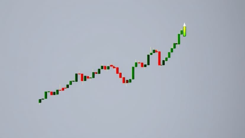 Hedge Fund Bets Big on Lantheus Amid Stock Slump