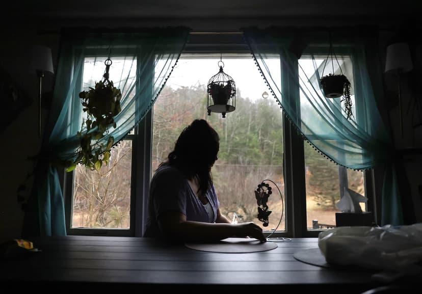 Brigham Accused: Fetal Remains Discarded Against Wishes