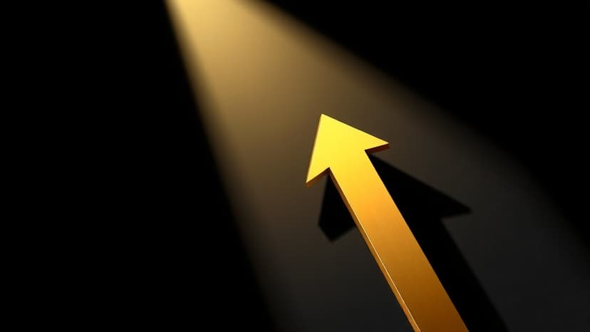 UBS Sees Bright Horizons Positives Amid Full Service Slump