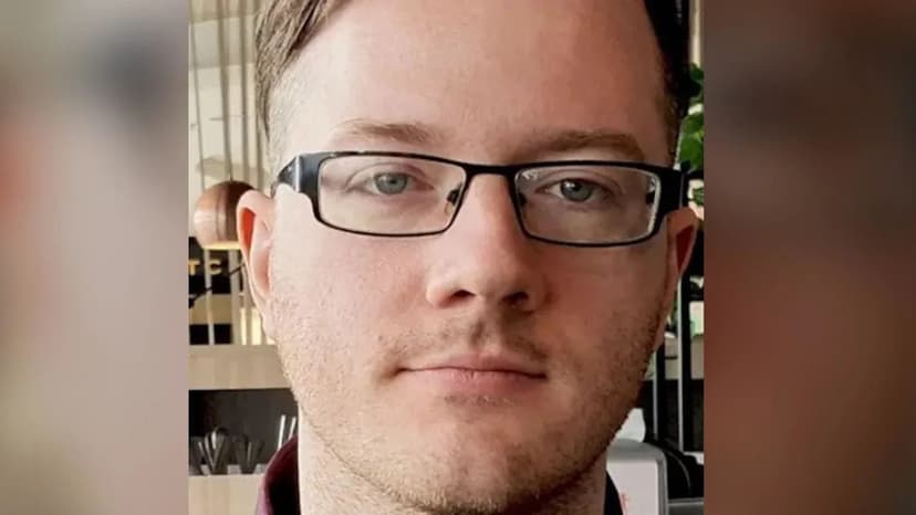 Brighton Attackers Convicted After Victim Dies of Sepsis