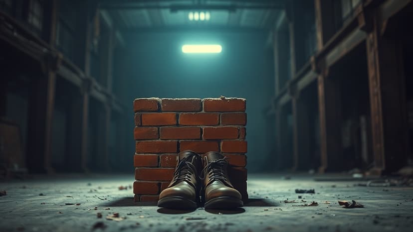 Key Workers Priced Out of Brighton