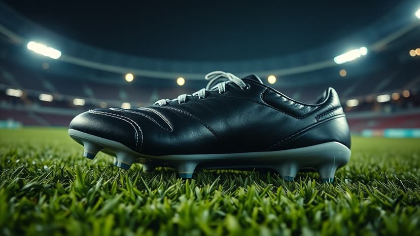 Fabian Hurzeler: Mitoma's pain is not old injury