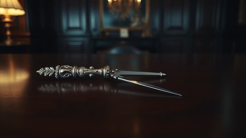 Brighton Stabbing: Man Charged After Fatal Attack