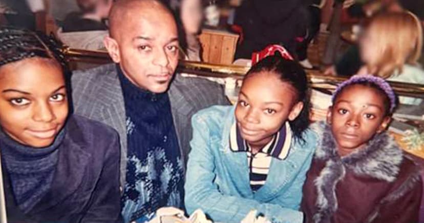Tragic Brighton Seafront Deaths: Sisters' Drowning Echoes Past Loss