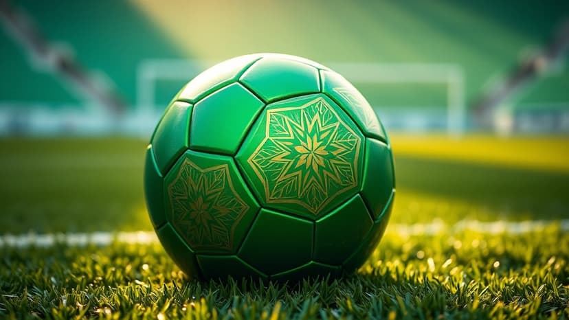 Brighton Puts Pressure on Chelsea's Liam Rosenior