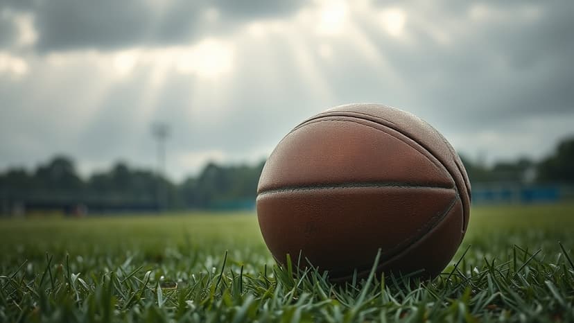 Brighton vs Liverpool: Top 4 Race Heats Up