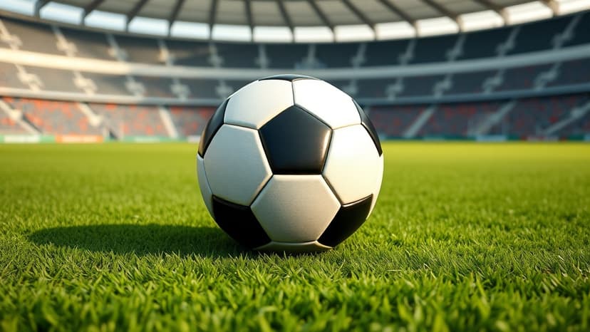 Brighton battles for Europe, West Ham fights relegation