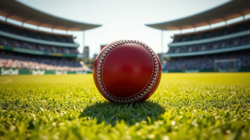 Unknown Bengal Pacer Debuts for Royals in IPL