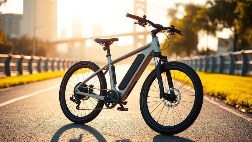 E-bike rules spark outcry: Council slams proposed license, speed limits.