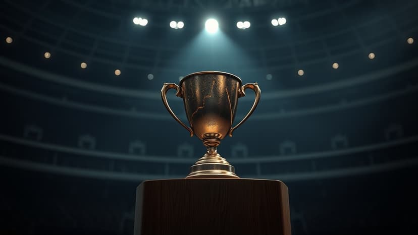 Ten points off play-offs: Bristol City and Norwich clash