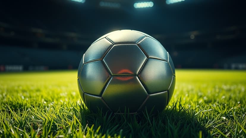 Hodgson Revives Bristol City, Play-off Hopes Fade