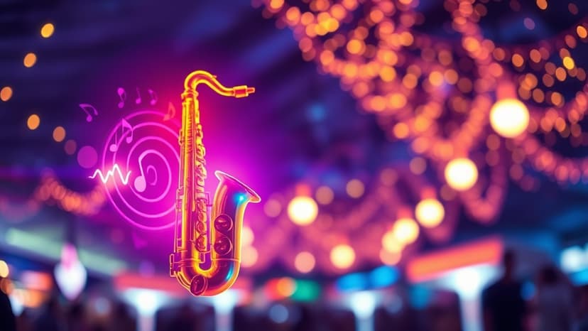 Bristol Harbour Fest 2026: First Acts Announced!