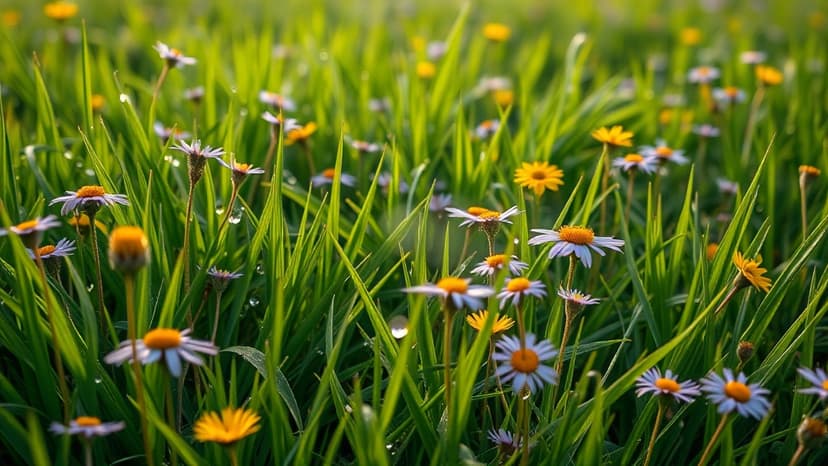 Flood Fears Stall Brislington Meadows Housing Project