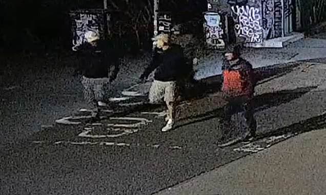 Bristol Museum Heist: 600+ Empire Artifacts Stolen