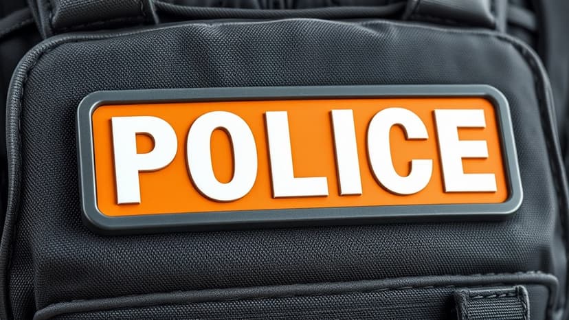 Park Attacks: Second Arrest in Bristol Homophobic Assaults