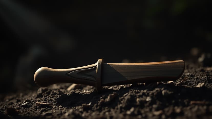 Fifth Arrest in Bristol Stabbing Murder Case