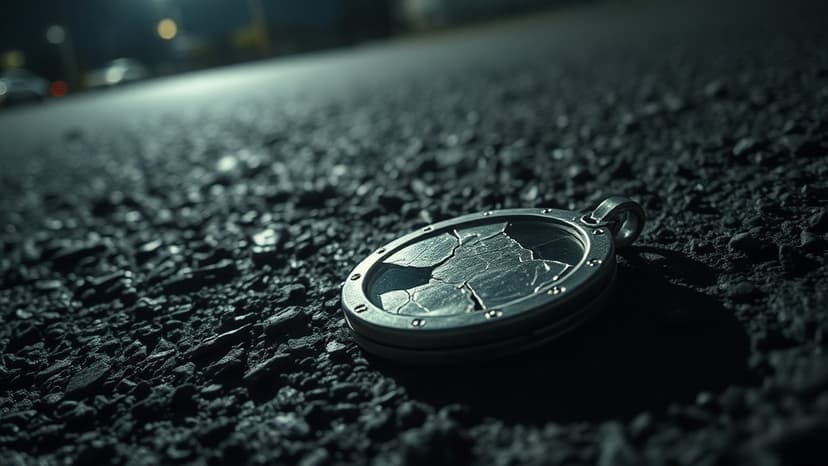 Teen Hate Crime: Girl Attacked in Bristol City Centre