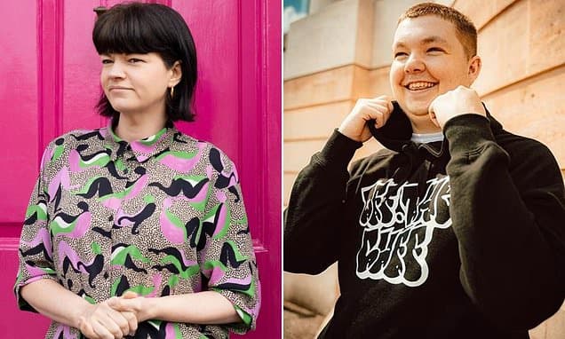 Bristol's 'K Crystal' Crisis: Bladder Damage Soars