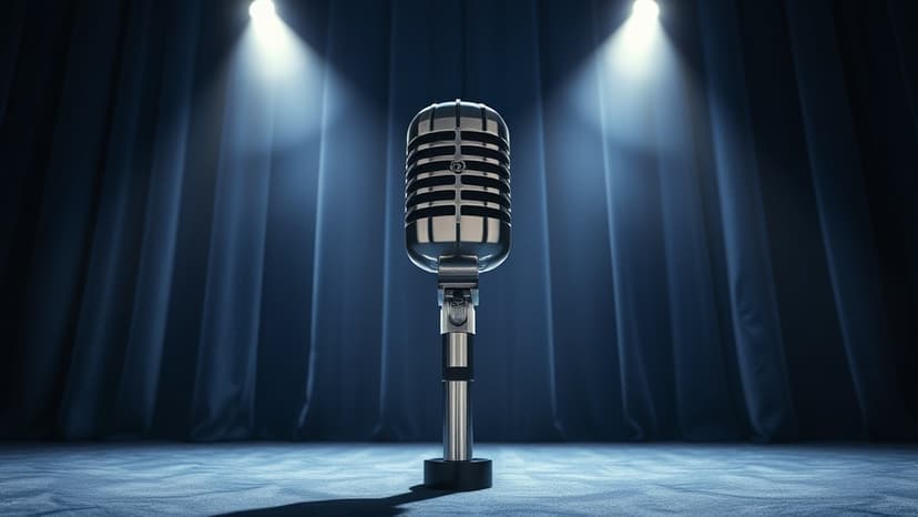 BRIT Awards 2026: Manchester Hosts Historic Ceremony