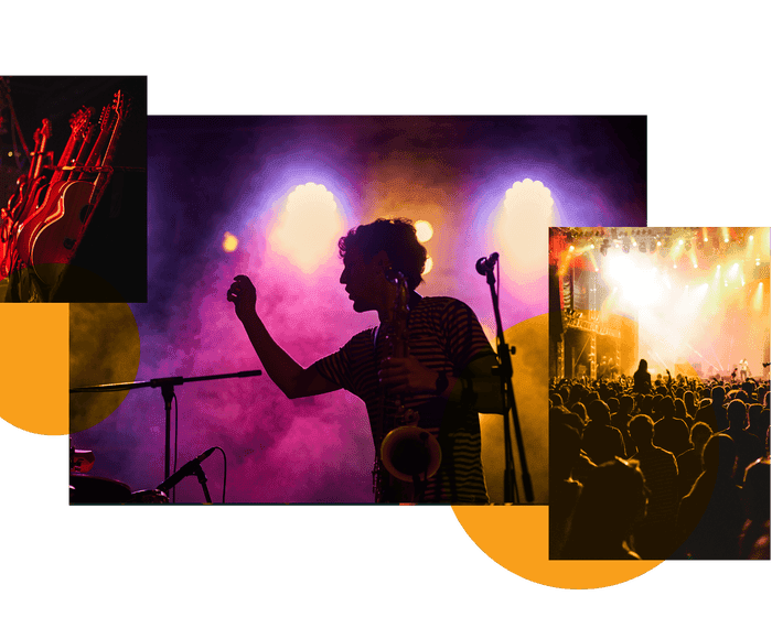 BRIT Awards Go North: Manchester's Music Scene Shines