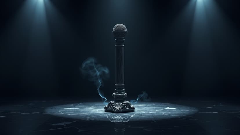 BRIT Awards to Honor Ozzy Osbourne & Mani Mounfield