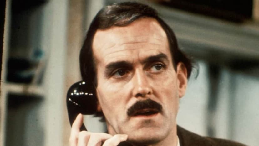 1976: TV's Golden Year Revealed!