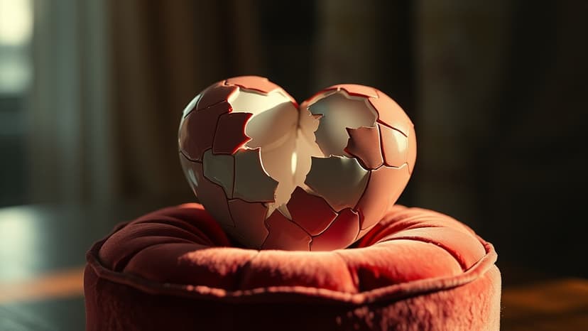 Britani Bateman Splits From Jared Osmond Again