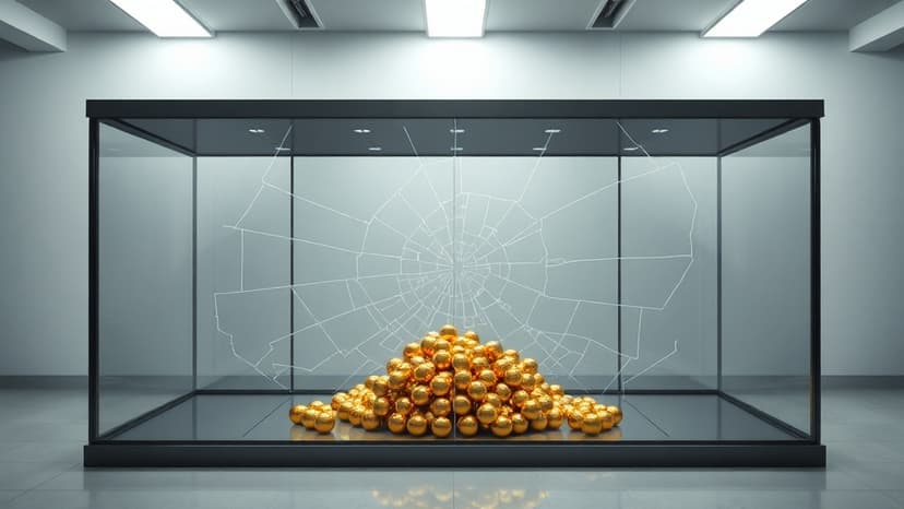 British Airways App Glitch Wipes Avios Points