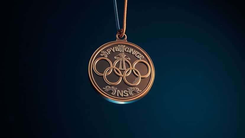 Flawless skating needed for British Olympic medal dream