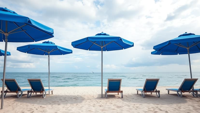 Sister Blames Poor Safety After Brother's Tragic Drowning