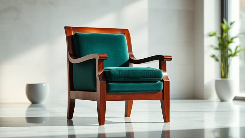 British Mom's Life Cut Short in Spain