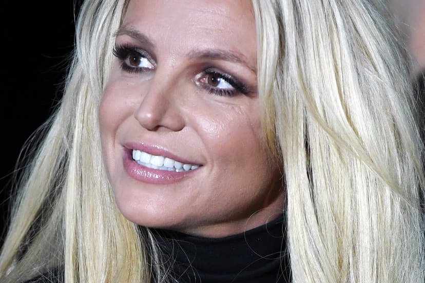 Addiction's Grip: Britney & My Rehab Journey