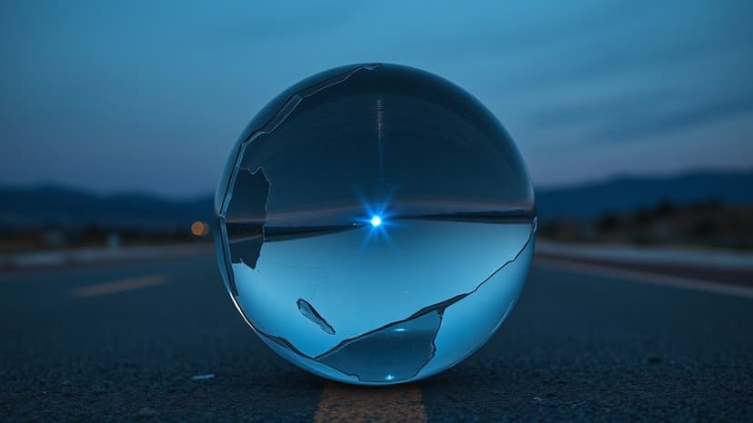 Britney Spears Arrested Again: Is This Her Last Chance?