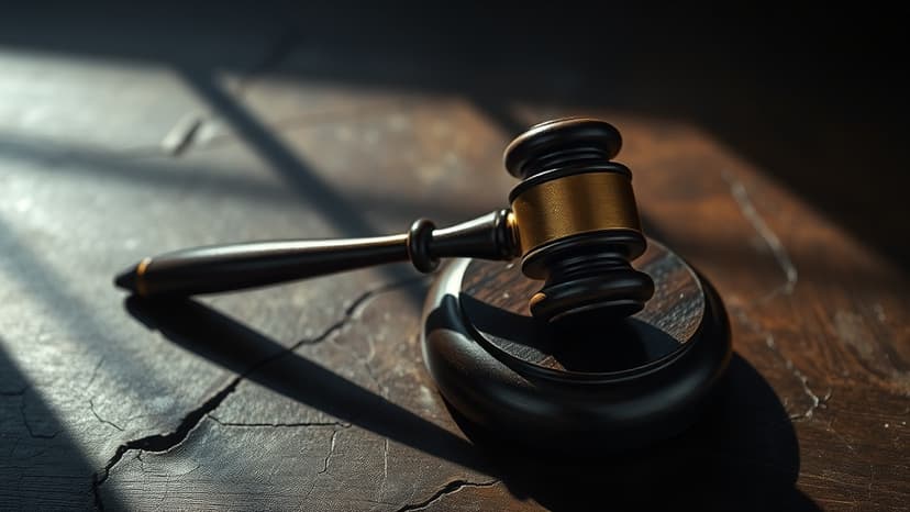 Ex-Britney Fan Now Fears for Singer After DUI Arrest